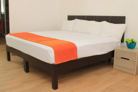 Xell Suites Playa Del Carmen