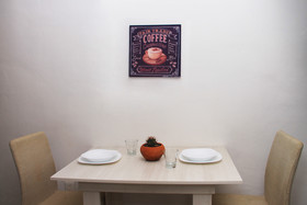 Xell Suites Playa Del Carmen