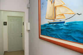 Xell Suites Playa Del Carmen