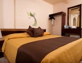 El Sol del Caribe Apart Suite