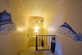 El Sol del Caribe Apart Suite