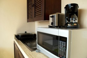 El Sol del Caribe Apart Suite