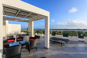Zulim Condos