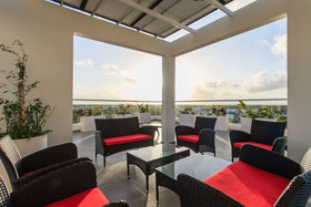 Zulim Condos
