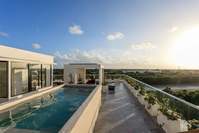 Zulim Condos