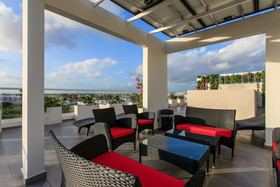 Zulim Condos