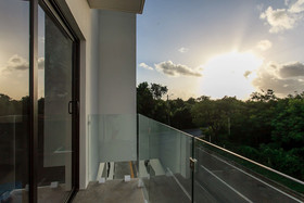 Zulim Condos