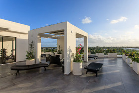 Zulim Condos