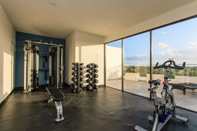 Zulim Condos