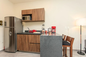 Zulim Condos