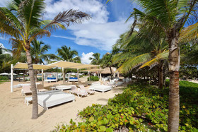 Catalonia Privileged Maroma