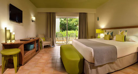 Catalonia Privileged Maroma