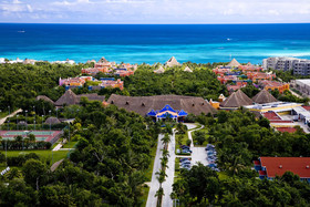 Catalonia Privileged Maroma