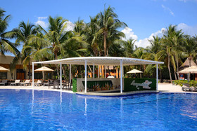 Catalonia Privileged Maroma