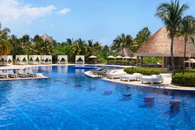 Catalonia Privileged Maroma