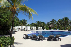 Catalonia Privileged Maroma