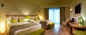 Catalonia Privileged Maroma