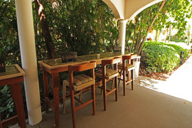 Catalonia Privileged Maroma