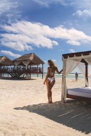 El Dorado Maroma