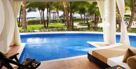 El Dorado Maroma