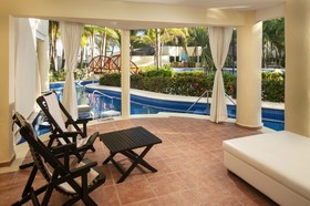 El Dorado Maroma