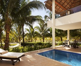El Dorado Maroma