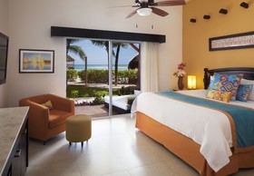 El Dorado Maroma