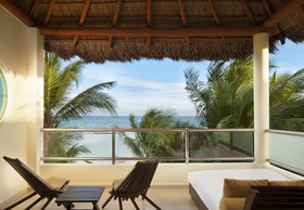 El Dorado Maroma