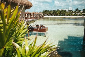El Dorado Maroma