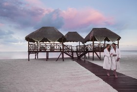 El Dorado Maroma