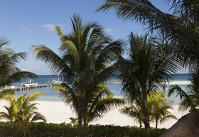El Dorado Maroma