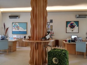 El Dorado Maroma
