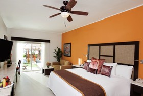 El Dorado Maroma
