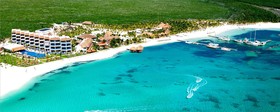 El Dorado Maroma