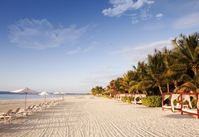 El Dorado Maroma
