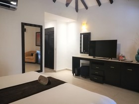 El Dorado Maroma