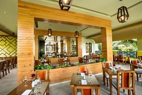El Dorado Maroma