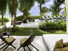El Dorado Maroma
