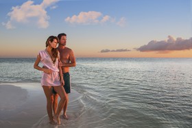 El Dorado Maroma
