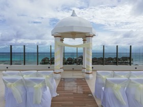 El Dorado Maroma