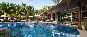 El Dorado Maroma