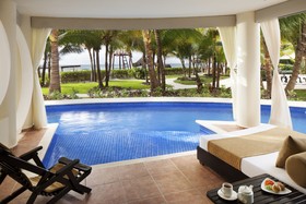 El Dorado Maroma