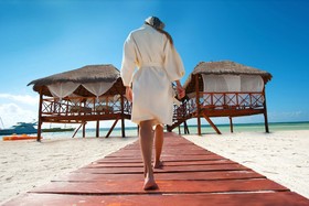 El Dorado Maroma