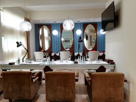 El Dorado Maroma