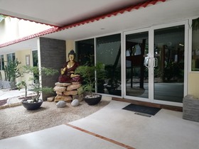 El Dorado Maroma