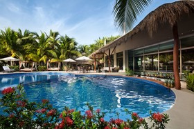 El Dorado Maroma