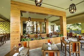 El Dorado Maroma