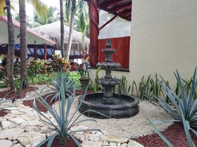 El Dorado Maroma