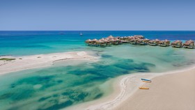 El Dorado Maroma