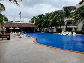 El Dorado Maroma